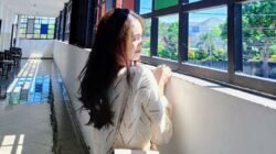 Menyelamatkan Generasi Muda dari Bahaya Judi Online
