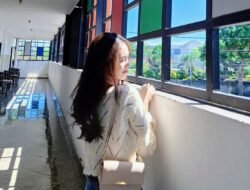 Menyelamatkan Generasi Muda dari Bahaya Judi Online