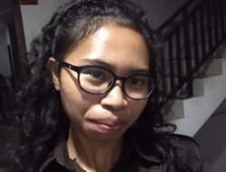 Boundaries = Limit: Matematika yang Menjaga Hubungan Asmara dari Toxic