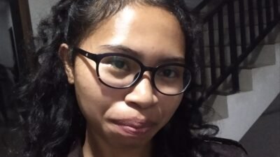 Boundaries = Limit: Matematika yang Menjaga Hubungan Asmara dari Toxic