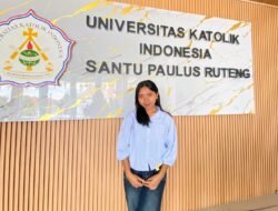 Cerita dalam Secangkir Kopi Pahit Colol
