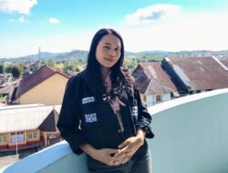Membangun Sekolah Ramah Anak untuk Mengatasi Perundungan