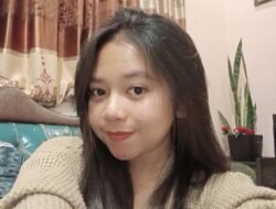 Rumpangnya Pemahaman Masyarakat tentang Bahaya Sakit Kepala