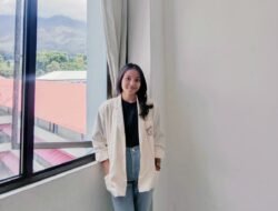 Realitas Kehidupan Masyarakat Kekinian dan Tantangan Pemerataan di Era Digital