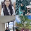 The Belis Tradition in Manggarai: Economic Resistance in the Modern Era