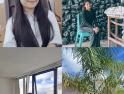 The Belis Tradition in Manggarai: Economic Resistance in the Modern Era
