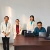 Lebih dari Sekadar Kompetisi, Putra-Putri Kampus UNIKA Santu Paulus Ruteng Jadi Ruang Pembentukan Karakter Mahasiswa