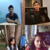 Media Sosial dan Krisis Literasi: Mengapa Hoaks Masih Mudah Dipercaya?