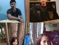 Media Sosial dan Krisis Literasi: Mengapa Hoaks Masih Mudah Dipercaya?
