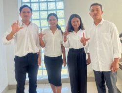 Belis and Dignity: It is Time to Correct the Meaning of Dowry in Flores Culture