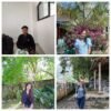 Spiritualitas Santu Paulus sebagai Pedoman Hidup