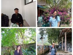 Spiritualitas Santu Paulus sebagai Pedoman Hidup