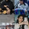 Etika dan Moralitas: Kompas Kehidupan di Tengah Era Absurditas