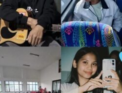 Etika dan Moralitas: Kompas Kehidupan di Tengah Era Absurditas
