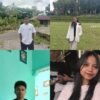 Saat Bahasa Kehilangan Akal Sehatnya