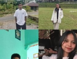 Saat Bahasa Kehilangan Akal Sehatnya