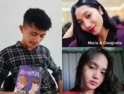 Perubahan Etika Akademik Mahasiswa di Era Teknologi Generative