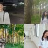AI in Education: A Servant of Efficiency or the Killer of Intellect?
