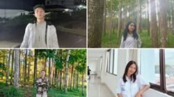AI in Education: A Servant of Efficiency or the Killer of Intellect?