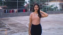 Kortisol dan Cinta: Ketika Hubungan Asmara Menjadi Ancaman Kesehatan Mental