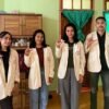 Kemampuan Komunikasi dan Kepemimpinan Jadi Tantangan Bagi Mahasiswa, Ini Temuan dan Faktanya