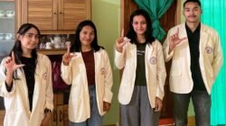 Kemampuan Komunikasi dan Kepemimpinan Jadi Tantangan Bagi Mahasiswa, Ini Temuan dan Faktanya