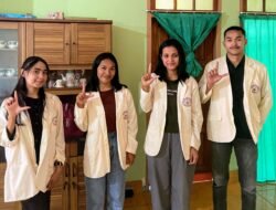 Kemampuan Komunikasi dan Kepemimpinan Jadi Tantangan Bagi Mahasiswa, Ini Temuan dan Faktanya