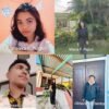 Menjadi Mahasiswa di Era Digital: Antara Peluang Teknologi dan Distraksi Tanpa Batas