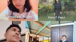 Menjadi Mahasiswa di Era Digital: Antara Peluang Teknologi dan Distraksi Tanpa Batas