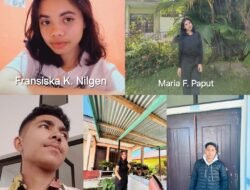 Menjadi Mahasiswa di Era Digital: Antara Peluang Teknologi dan Distraksi Tanpa Batas