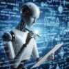 Ai in Education, Partner or Threar?