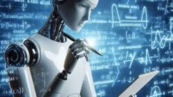 Ai in Education, Partner or Threar?