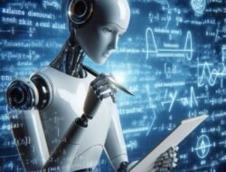 Ai in Education, Partner or Threar?