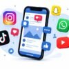 Ketika Media Sosial Menjadi Ruang untuk Menghakimi: Tergerusnya Asas Praduga Tak Bersalah di Era Digital
