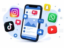 Ketika Media Sosial Menjadi Ruang untuk Menghakimi: Tergerusnya Asas Praduga Tak Bersalah di Era Digital