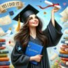 Crisis of Intellectual Courage Among University Students