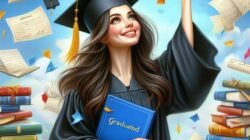 Crisis of Intellectual Courage Among University Students