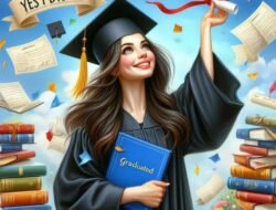Crisis of Intellectual Courage Among University Students