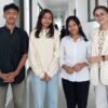 Ilusi Kesempurnaan: Standar Kecantikan Media Sosial dan Rapuhnya Psikis Remaja