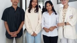 Ilusi Kesempurnaan: Standar Kecantikan Media Sosial dan Rapuhnya Psikis Remaja