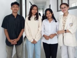Rekonstruksi Pedagogi: Menakar AI sebagai Katalisator Pembelajaran Fleksibel