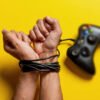 Online Gaming Addiction: A Serious Mental Health Issue Among Youth