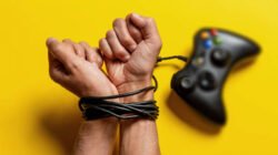 Online Gaming Addiction: A Serious Mental Health Issue Among Youth