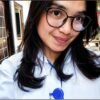 Pengaruh Konsumsi Kopi terhadap Pola Tidur Mahasiswa