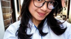 Pengaruh Konsumsi Kopi terhadap Pola Tidur Mahasiswa