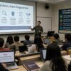 AI di Ruang Kelas: Membantu atau Membuat Kita Malas?