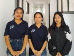 Generasi Muda dan Tantangan Pendidikan Masa Kini