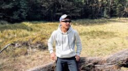 Krisis Berpikir Generasi Muda: Pandai Memilih, Gagap Memutuskan