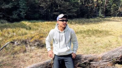 Krisis Berpikir Generasi Muda: Pandai Memilih, Gagap Memutuskan
