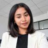 Dampak Perundungan Daring terhadap Keseimbangan Emosi dan Kesehatan Mental Remaja